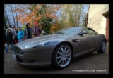 Aston Martin DB9.DNG